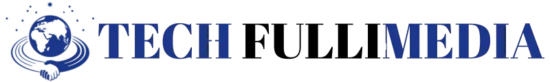 techfullimedia.com